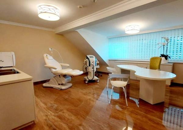 Na predaj krásny 4-izbový RD, pri OC VIVO, kúpou voľný