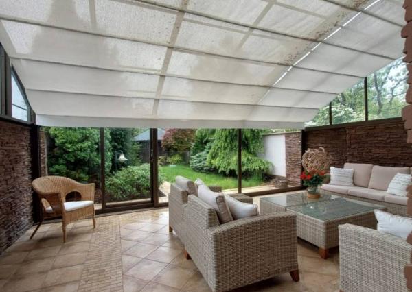 Na predaj krásny 4-izbový RD, pri OC VIVO, kúpou voľný