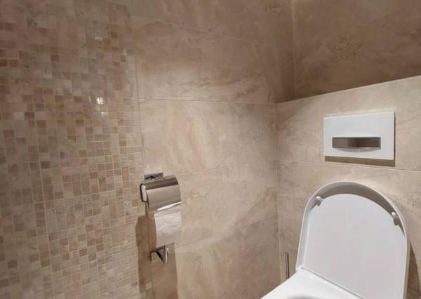 Na predaj krásny 4-izbový RD, pri OC VIVO, kúpou voľný