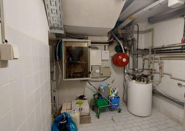 Na predaj krásny 4-izbový RD, pri OC VIVO, kúpou voľný