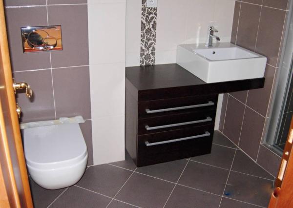 Na prenájom kancelársky priestor s terasou, Ventúrska ul., ihneď voľný