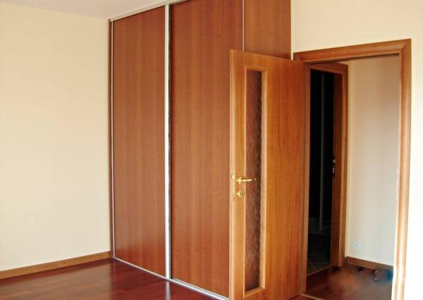 Na prenájom kancelársky priestor s terasou, Ventúrska ul., ihneď voľný