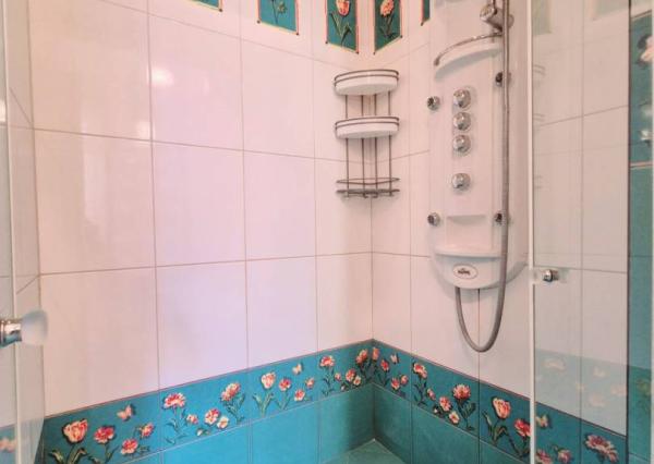 Na prenájom krásny 3-izbový staromestský byt 111 m², Senkiewiczova