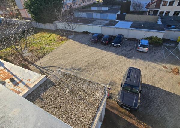 Polyfunkčný dom na predaj – Bratislavská cesta, Piešťany