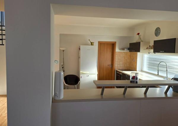 Polyfunkčný dom na predaj – Bratislavská cesta, Piešťany