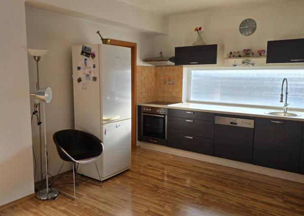 Polyfunkčný dom na predaj – Bratislavská cesta, Piešťany