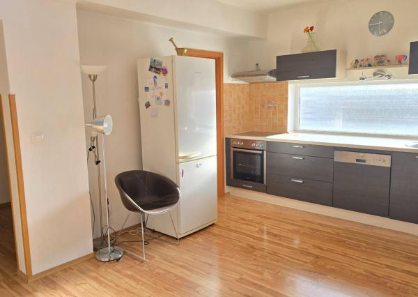 Polyfunkčný dom na predaj – Bratislavská cesta, Piešťany