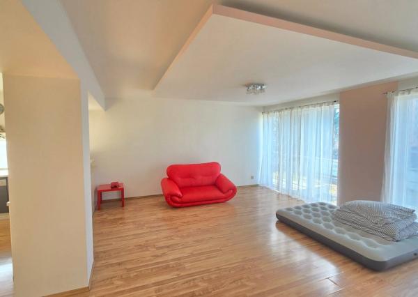 Polyfunkčný dom na predaj – Bratislavská cesta, Piešťany