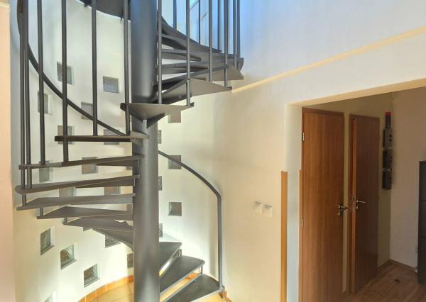 Polyfunkčný dom na predaj – Bratislavská cesta, Piešťany