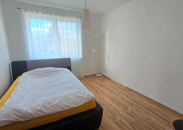 Polyfunkčný dom na predaj – Bratislavská cesta, Piešťany