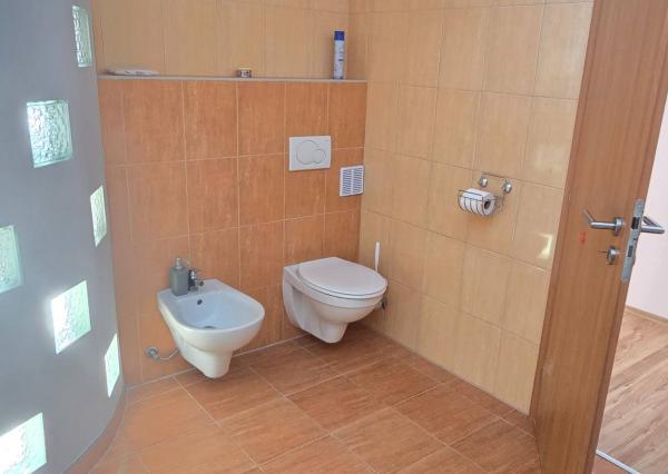 Polyfunkčný dom na predaj – Bratislavská cesta, Piešťany