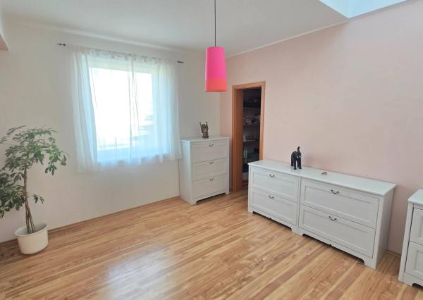 Polyfunkčný dom na predaj – Bratislavská cesta, Piešťany