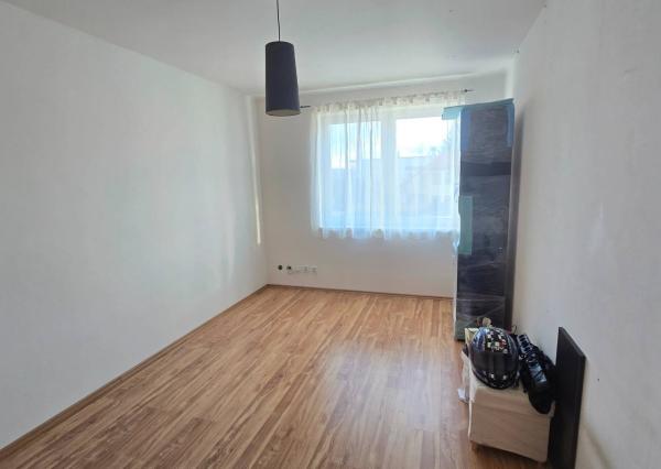 Polyfunkčný dom na predaj – Bratislavská cesta, Piešťany