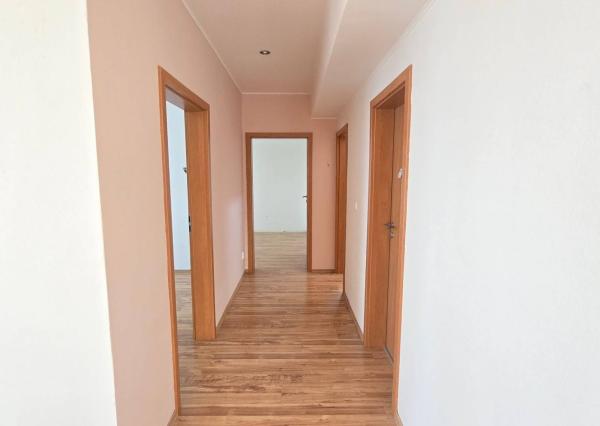 Polyfunkčný dom na predaj – Bratislavská cesta, Piešťany