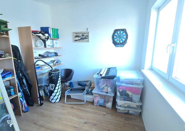 Polyfunkčný dom na predaj – Bratislavská cesta, Piešťany