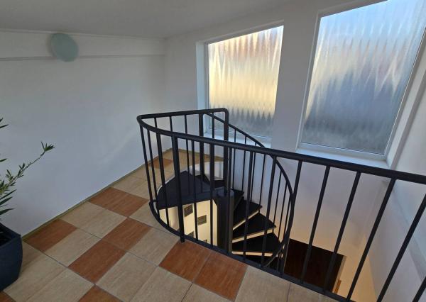 Polyfunkčný dom na predaj – Bratislavská cesta, Piešťany