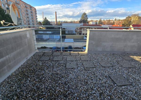 Polyfunkčný dom na predaj – Bratislavská cesta, Piešťany