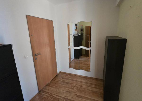 Polyfunkčný dom na predaj – Bratislavská cesta, Piešťany