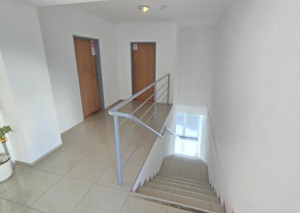 Polyfunkčný dom na predaj – Bratislavská cesta, Piešťany