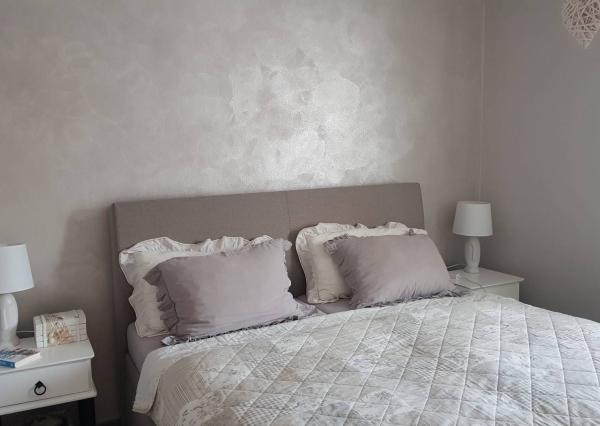 Novostavba - bungalov 100 m2 v obci Košeca, pozemok 800 m2