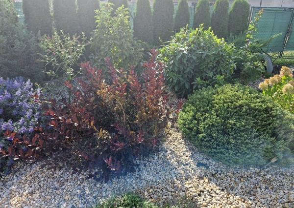 Novostavba - bungalov 100 m2 v obci Košeca, pozemok 800 m2