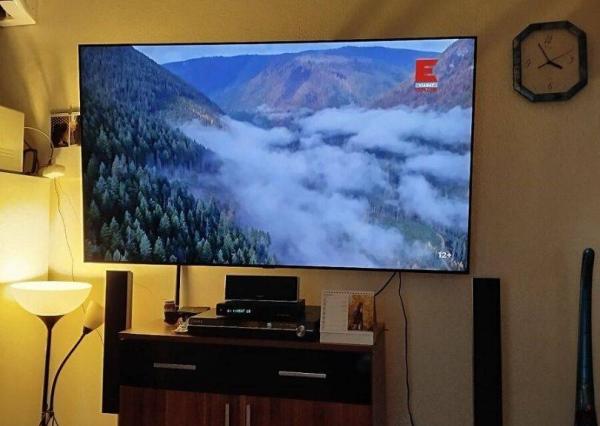 Na predaj viničný dom aj na trvalé bývanie