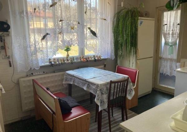 Predám 3 izbový byt Považská Bystrica, SNP - 70 M2