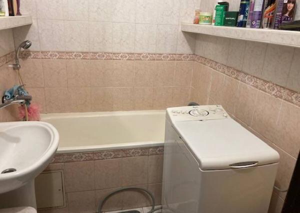 Predám 3 izbový byt Považská Bystrica, SNP - 70 M2