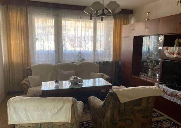 Predám 3 izbový byt Považská Bystrica, SNP - 70 M2