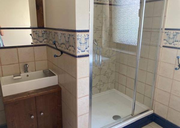 Predám Rodinný Dom ILAVA, pozemok 1146 m2