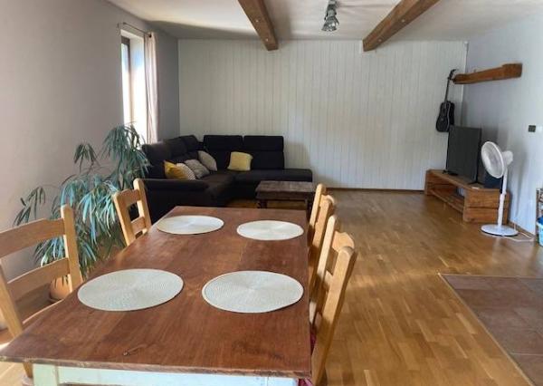 Predám Rodinný Dom ILAVA, pozemok 1146 m2