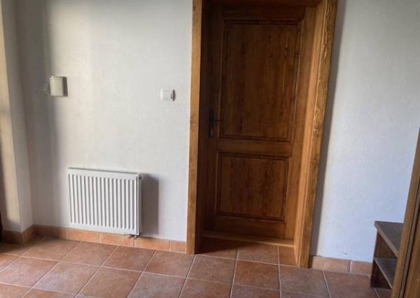 Predám Rodinný Dom ILAVA, pozemok 1146 m2