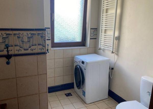 Predám Rodinný Dom ILAVA, pozemok 1146 m2