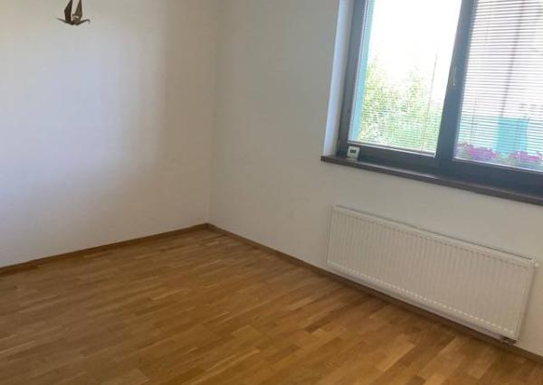 Predám Rodinný Dom ILAVA, pozemok 1146 m2