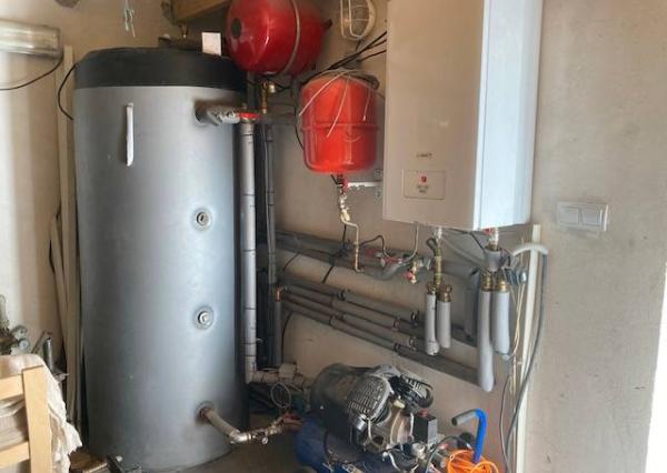 Predám Rodinný Dom ILAVA, pozemok 1146 m2