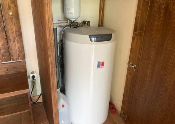 Predám Rodinný Dom ILAVA, pozemok 1146 m2