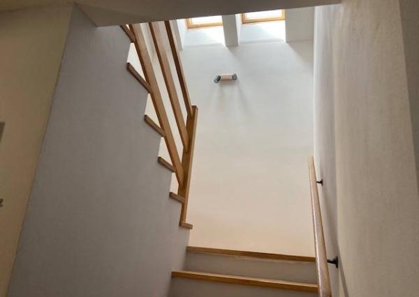 Predám Rodinný Dom ILAVA, pozemok 1146 m2