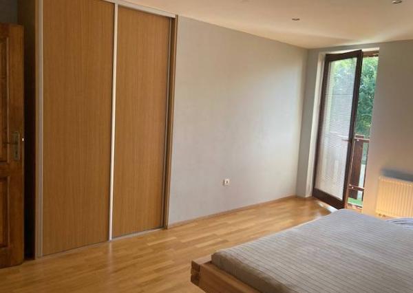 Predám Rodinný Dom ILAVA, pozemok 1146 m2