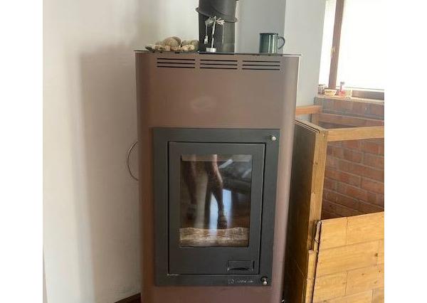 Predám Rodinný Dom ILAVA, pozemok 1146 m2