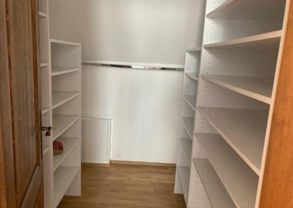 Predám Rodinný Dom ILAVA, pozemok 1146 m2