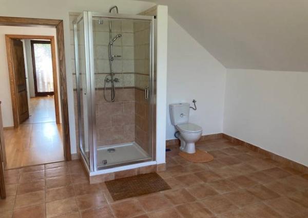 Predám Rodinný Dom ILAVA, pozemok 1146 m2