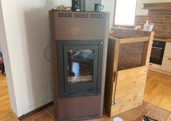 Predám Rodinný Dom ILAVA, pozemok 1146 m2