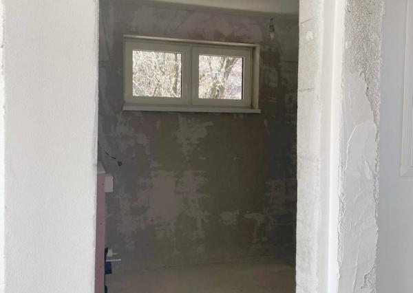 AKCIA !!! 135.000,-€, Trojizbový mezonetový byt Banka pri Piešťanoch