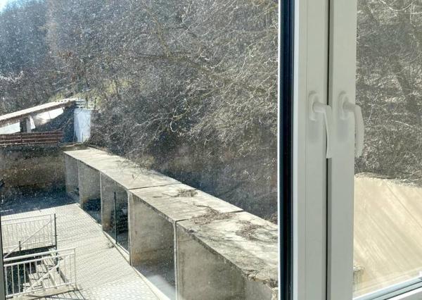 AKCIA !!! 135.000,-€, Trojizbový mezonetový byt Banka pri Piešťanoch