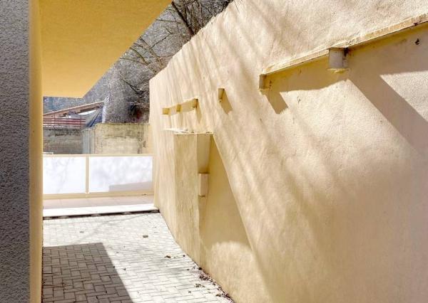 AKCIA !!! 135.000,-€, Trojizbový mezonetový byt Banka pri Piešťanoch