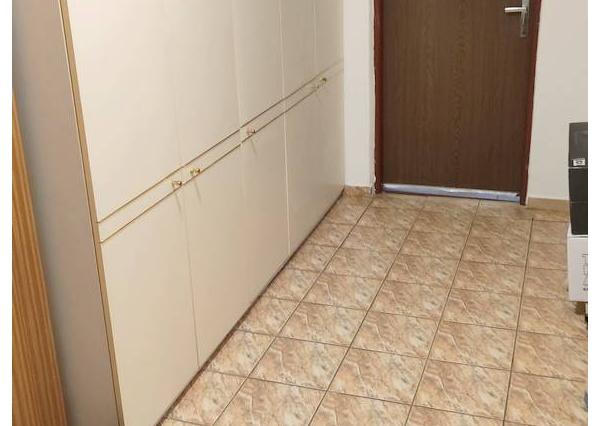 Veľký 4-izbový byt, 90m2, Piešťany