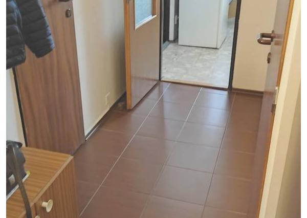 Veľký 4-izbový byt, 90m2, Piešťany