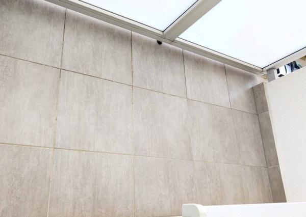 Veľký 4-izbový byt, 90m2, Piešťany