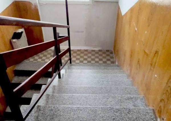 Priestranný rodinný dom s garážou, Vrbové