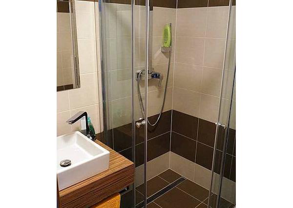 Apartmánový dom - Chata pod Grúňom Oščadnica -TOP PONUKA